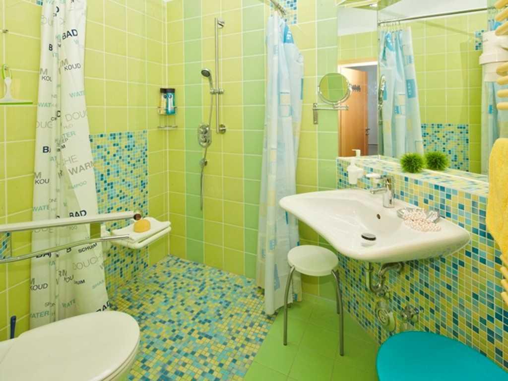 Duenen-Residenz A 20 Apartamento Heringsdorf  Exterior foto